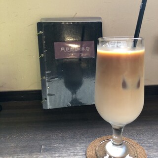 月見想珈琲店_1