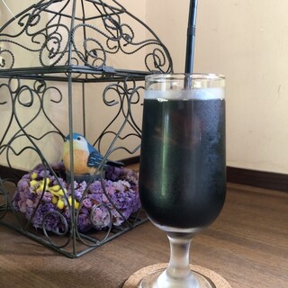 月見想珈琲店_0