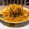 HOME'S PASTA - 料理写真: