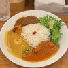 カンテグランデカレー サン広場店