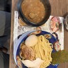 らぁ麺 ひよこ