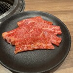 国産牛焼肉くいどん - 