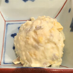 小田原アジフライセンター 磯のや - 