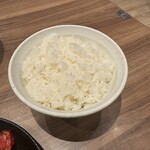 国産牛焼肉くいどん - 