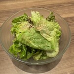 国産牛焼肉くいどん - 