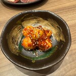 国産牛焼肉くいどん - 