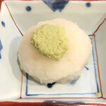 小田原アジフライセンター 磯のや - 