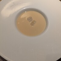 フレンチレストラン にき亭 そごう横浜店 - 