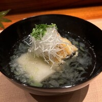 香嵐 - 