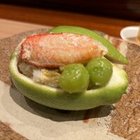 香嵐 - 