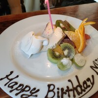 VELVET VIRGO -  VELVET VIRGO -