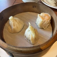 北京ダック専門店 銀座芳亭 - 