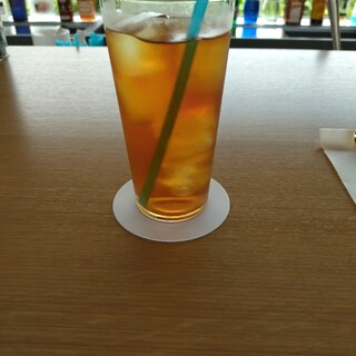 cafe&bar la socree_1