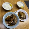 ポパイラーメン 岩槻店