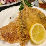 くいのみ屋 とき - 