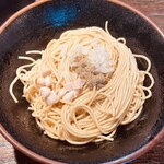 らぁめん小池 - 