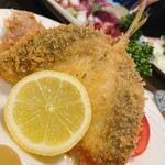 くいのみ屋 とき - 