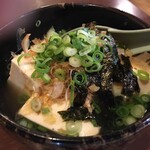 いちもん - 