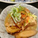 くいのみ屋 とき - 