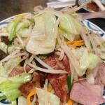 くいのみ屋 とき - 