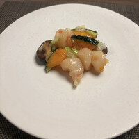 CHINA.KISSHO nagoya - 