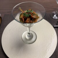 CHINA.KISSHO nagoya - 