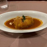 厳選洋食さくらい - 