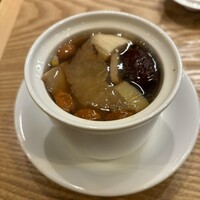 豊栄 - 