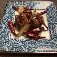 CHINA.KISSHO nagoya - 