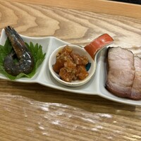豊栄 - 