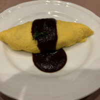 厳選洋食さくらい - 