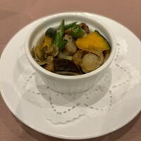 厳選洋食さくらい - 