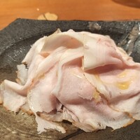 ミ・カサ - 