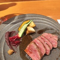 ミ・カサ - 