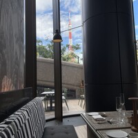 ジャヌ メルカート - 