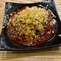 豊栄 - 
