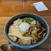 星が丘製麺所 久屋大通店
