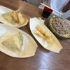 博多天ぷら なぐや 町田店