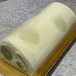 モンシェール 博多阪急店 - 