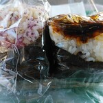 たごさく - 料理写真: