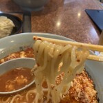元祖ニュータンタン酒場 - 