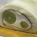 モンシェール 博多阪急店 - 