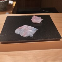 鮨処 やまと - 