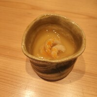 鮨処 やまと - 