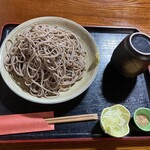 御食事処 曲屋 - 