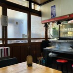 中華料理 相一軒 - 