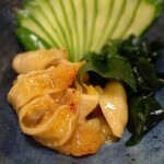 やんちゃぼうず - 