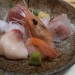 やんちゃぼうず - 