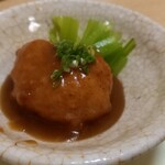 やんちゃぼうず - 