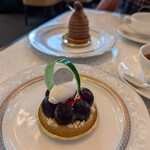 新横浜グレイスホテル - 